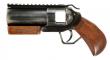 M79%20Sawed%20Off%20Grenade%20Launcher%20Type%20Mini%20Hand%20Canon%20Full%20Wood%20%26%20Metal%20by%20Show%20Guns%202.PNG